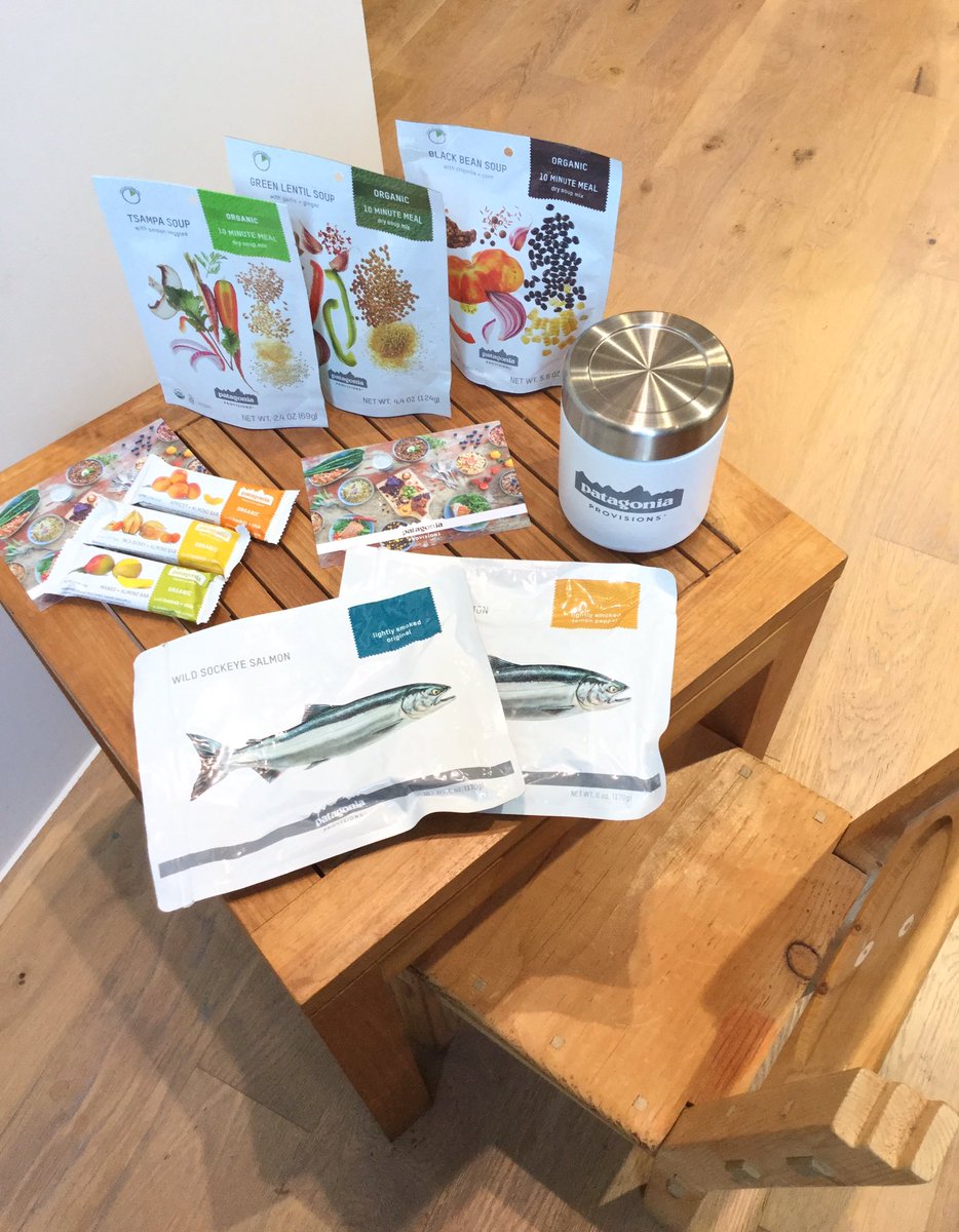 patagonia_6 リノスタ