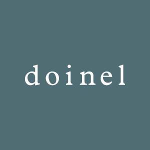 doinel_00003