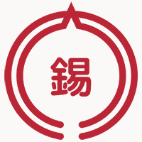 osakasuzuki_logo