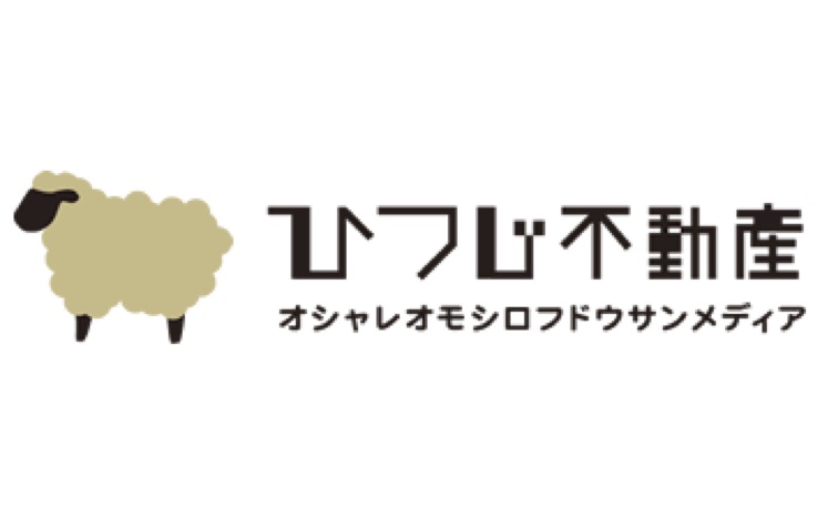 hituji_logo