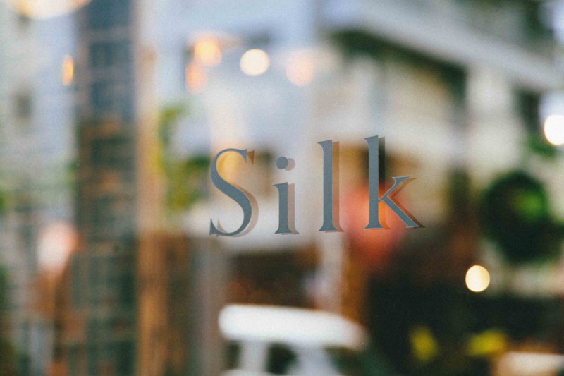 silk_39