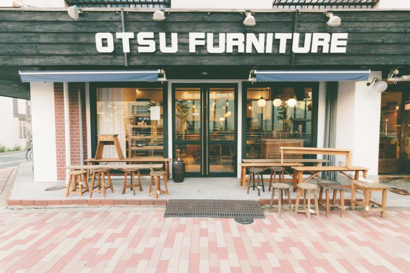 otsu_furniture_17
