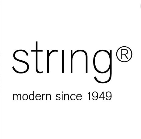string_logo_001
