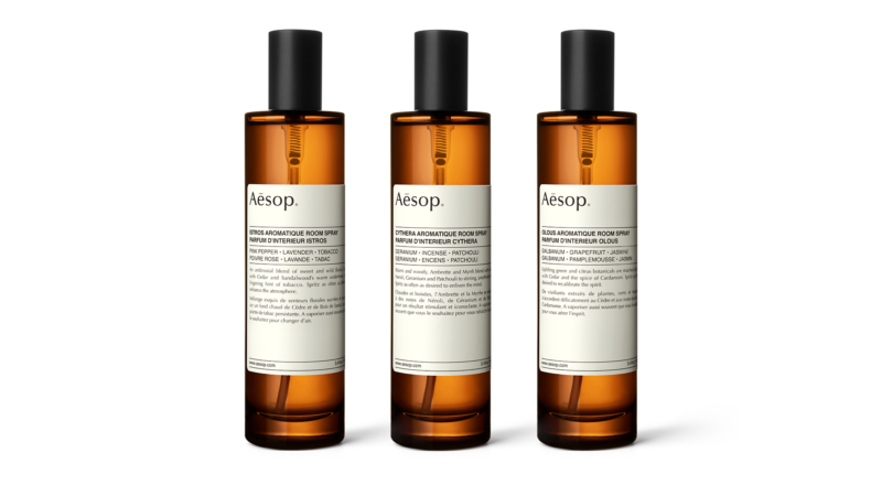 Aesop-Room-Sprays-Collection-Bottles-2000x1100px