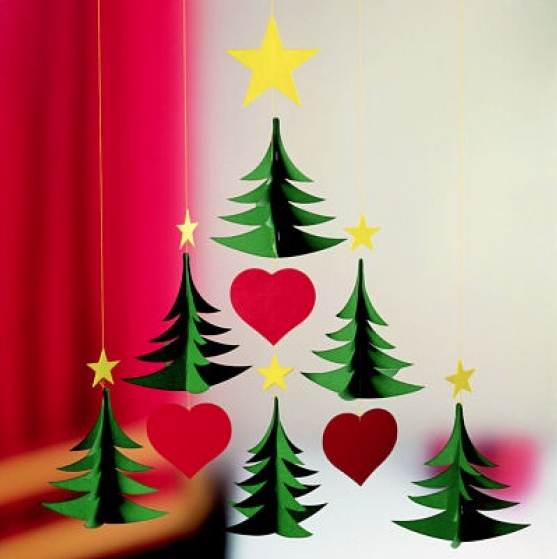 FireShot Capture 141 – デンマーク・モビール – フレンステッド・モビール「クリスマスツリー６」 _ – https___store.shopping.yahoo.co.jp