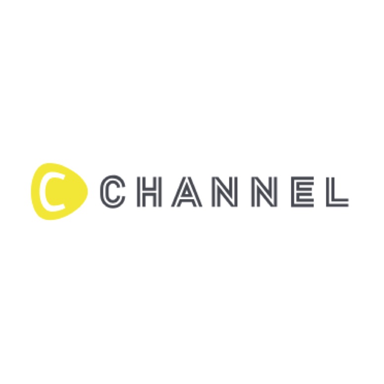 cchannel