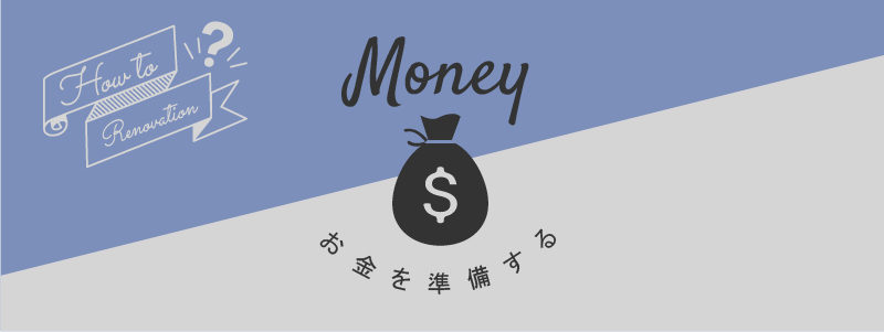 howto_banner-MoneyA