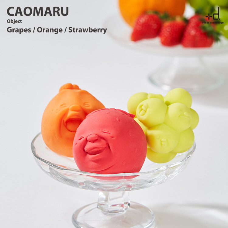 caomaru-fruits00